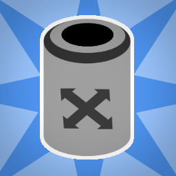 Zfarm. Scrap the Barrel. Veprogames. Barrels merge app Store game. Merge circles.