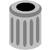 Icon Scrap Clicker