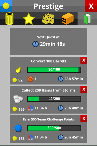 幻。SCRAP BOOK STORE 2nd、3rd DEMO 幻。SCRAP BOOK STORE 2nd、3rd