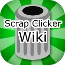 Official Scrap 2 Wiki