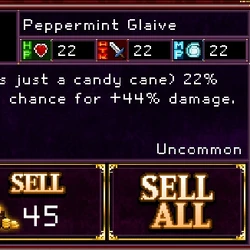 Unofficial Soda Dungeon Wikia Fandom