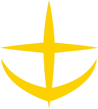 Earth Sphere Federation | Gundam 00 Wiki | Fandom