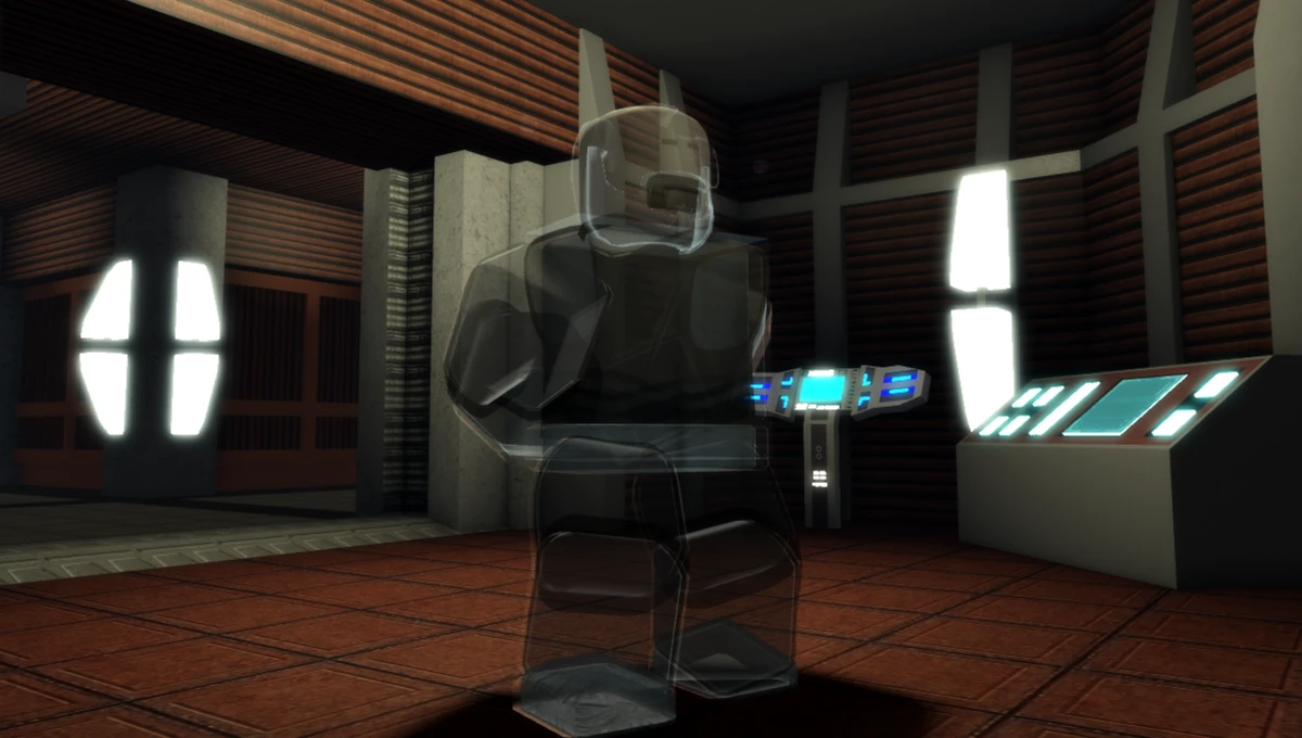 Qu Rahn | Age of Rebellion Wiki | Fandom