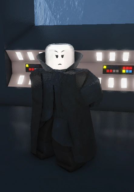 Sly Moore | Age of Rebellion Wiki | Fandom