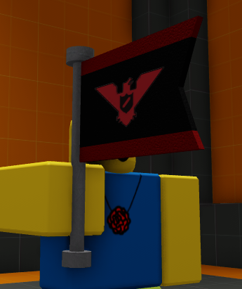 Arstotzka Flag | Official Subway Simulator Wiki | Fandom