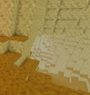 Dungeons Super Cube Cavern Wiki Fandom