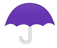 Umbrella