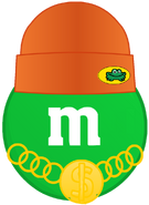 M&M