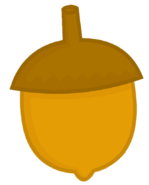 OLD3-Acorn-Body-0.png