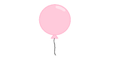 Balloon