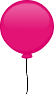 Balloon