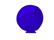 Water Balloon