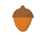 Acorn