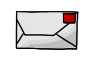 Envelope