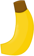 Banana NEW