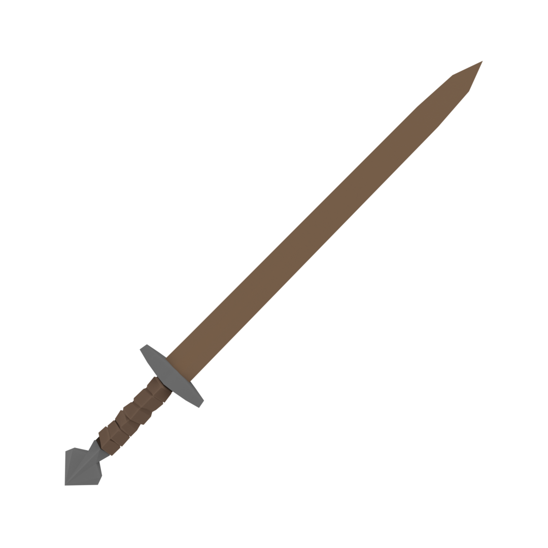 Copper | Official Sword Factory X Wiki | Fandom