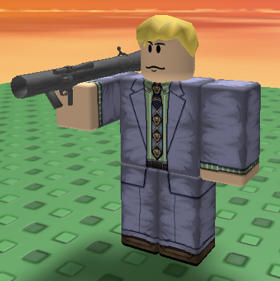 Backblaster Official Team Facepalm Wiki Fandom - official team facepalm wiki remove kebab roblox Backblaster Official Team Facepalm Wiki Fandom - remove kebab roblox