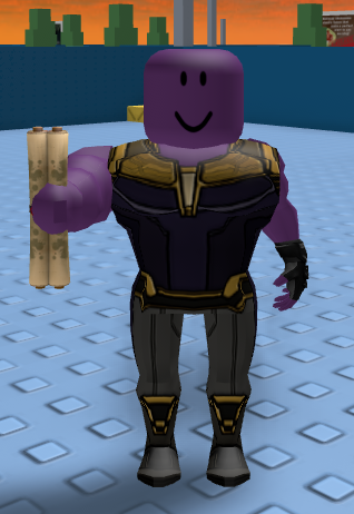 THE 3 DUMBEST HACKERS Roblox Arsenal (RageQuit)