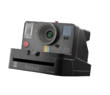 Polaroid Camera | Official The Rake Whispering Pines Wiki