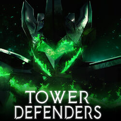 Teapot Tower Defenders Codes - Roblox December 2023 