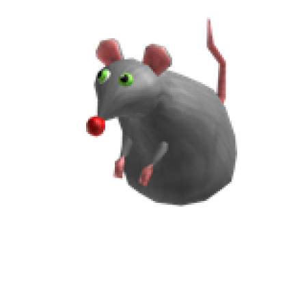 Crazy rat | Official Untitled Sandbox Game Wiki | Fandom Crazy rat | Official Untitled Sandbox Game Wiki | Fandom