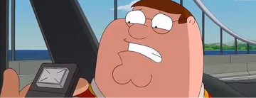 Turban Cowboy Family Guy Official Wiiteen s Horrible Animations Wikia Fandom
