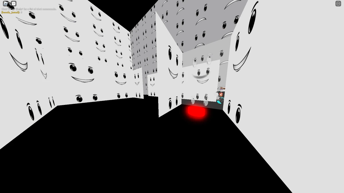 SubLevel 10 | Official Wiki of Pm 6:06:06.606 Wiki | Fandom