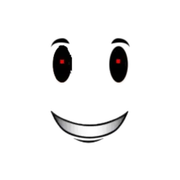 Insanity Smilers | Official Wiki of Pm 6:06:06.606 Wiki | Fandom