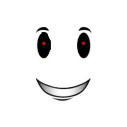 smile*ページ Insanity Smilers | Official Wiki of Pm 6:06:06.606 Wiki | Fandom