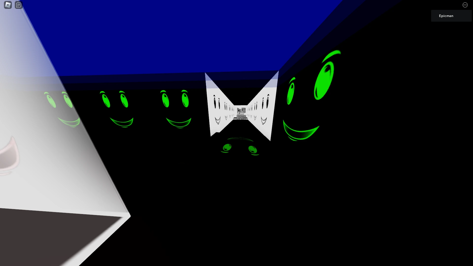 Sub-Sublevels | Official Wiki of Pm 6:06:06.606 Wiki | Fandom