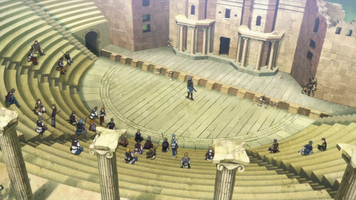 floor-1-the-grasslands-official-world-of-aincrad-wiki-fandom