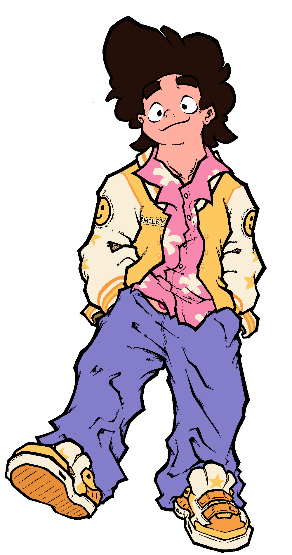 Steven Universe Worlds Collide Wiki Fandom