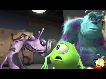 Mike and The Sullster Go Three-Way With Their Company-bought Life Insurance  Policy | Official YouTube Poop Wiki | Fandom