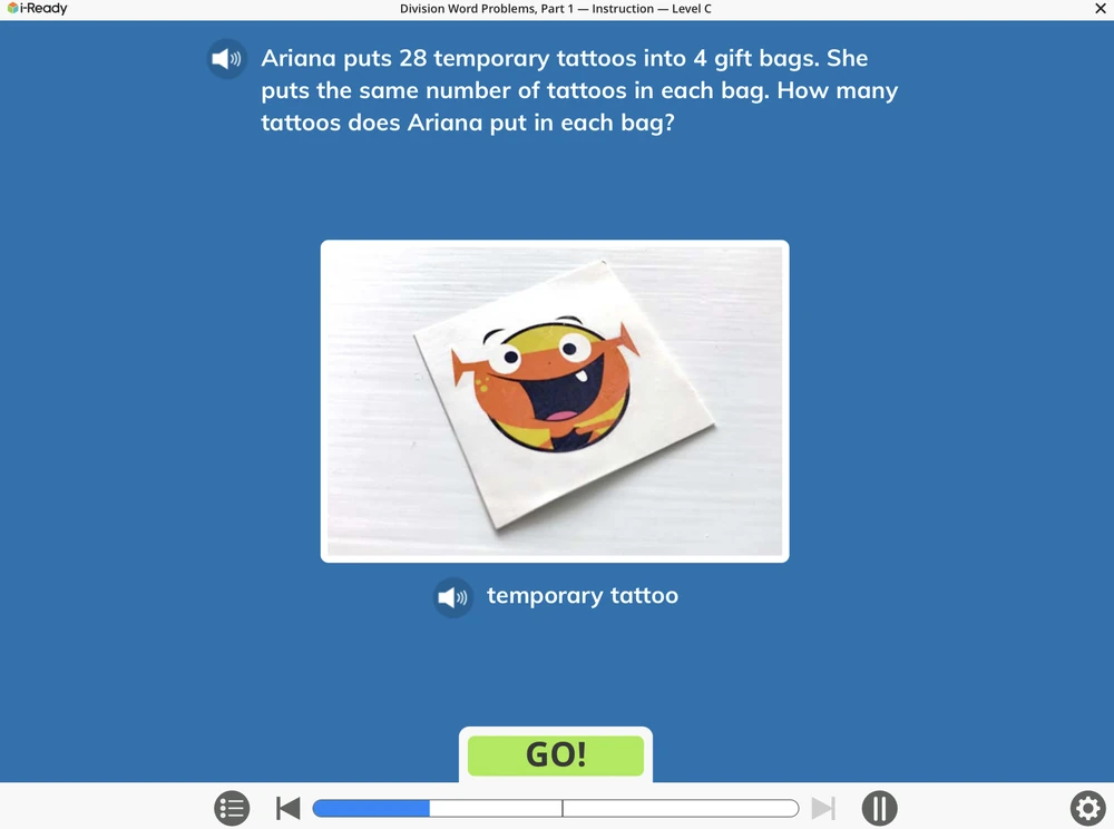 Level C Official Plory And Yoop Wiki Fandom