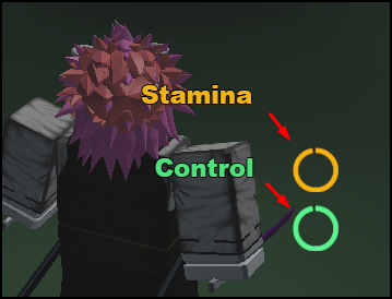 How to get stat points in Slayers Unleashed ROBLOX 