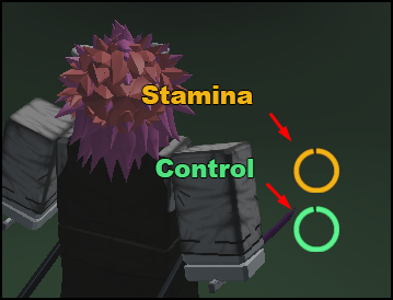 How To Reset Stats  Roblox Project New World 