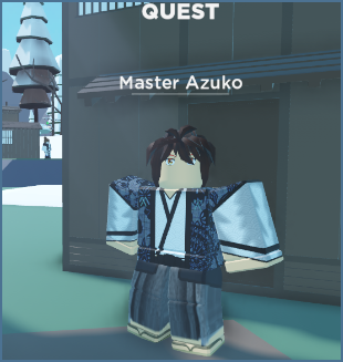 Official Ro Slayers Wiki Roblox Wiki