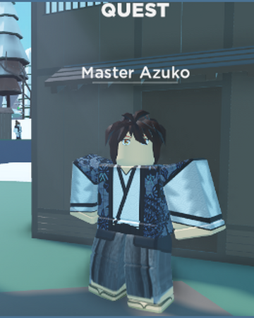 Classes Official Ro Slayers Wiki Roblox Wiki Fandom - roblox groups super skilled masters