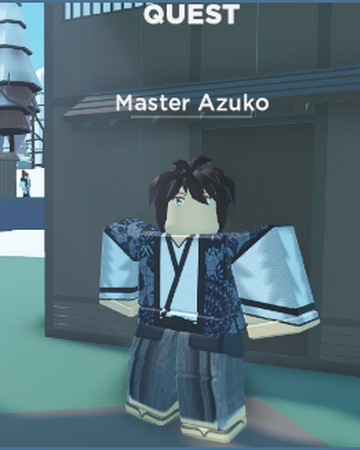 Classes Official Ro Slayers Wiki Roblox Wiki Fandom