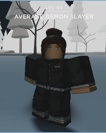 Average Enemies Official Ro Slayers Wiki Roblox Wiki Fandom - demon slayer roblox wiki