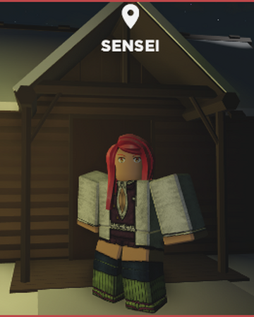 Breath Of Love Official Ro Slayers Wiki Roblox Wiki Fandom