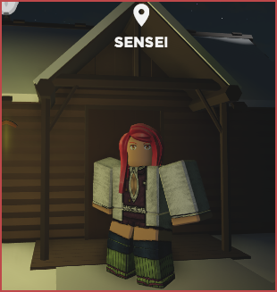 Breath Of Love Official Ro Slayers Wiki Roblox Wiki Fandom