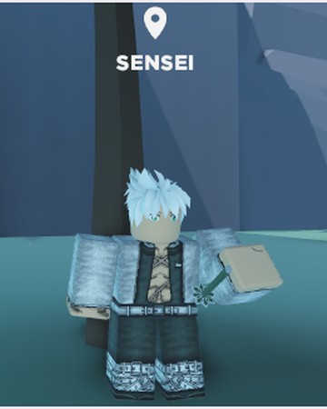 Breath Of Wind Official Ro Slayers Wiki Roblox Wiki Fandom