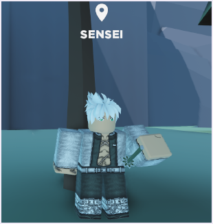 Breath Of Wind Official Ro Slayers Wiki Roblox Wiki Fandom - breath of wind official ro slayers roblox new update wind Breath Of Wind Official Ro Slayers Wiki Roblox Wiki Fandom - roblox new update wind