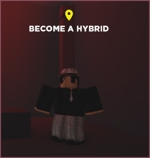 I BECAME *HYBRID* KOKUSHIBO IN PROJECT SLAYERS (Roblox) 