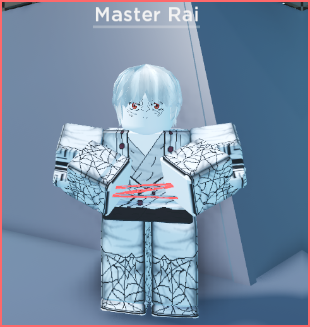 Demon Slayer Guide, Official Ro-Slayers Wiki (Roblox) Wiki