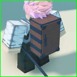 jac on X: Haii! New releases on the Demon Slayer collection sold at Boba Boutique. Designed by my sis, @jaylaxmai (jxylz on roblox). Retweets appreciated C: Group Link: #ROBLOX #robloxclothes #RobloxDesigner #