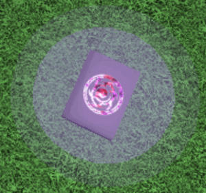 Void Aenigma Wiki Fandom - roblox aenigma card locations