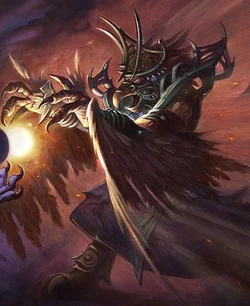 Arakkoa | Officialbestiary Wiki | Fandom