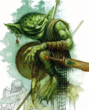 Tasloi Wiki Fandom Latest